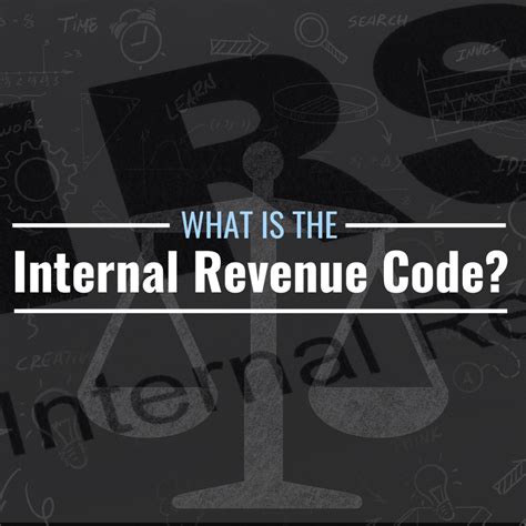Internal revenue code 1242. Things To Know About Internal revenue code 1242. 